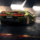 Image for article titled The 2020 Lamborghini Sián Is Here With 819 HP And A Hybrid V12
